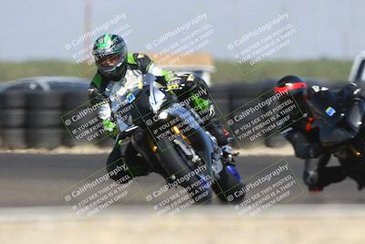 media/Sep-20-2025-TrackDaz (Sat) [[27f0cde673]]/B Group/1220pm (Turn 1)/